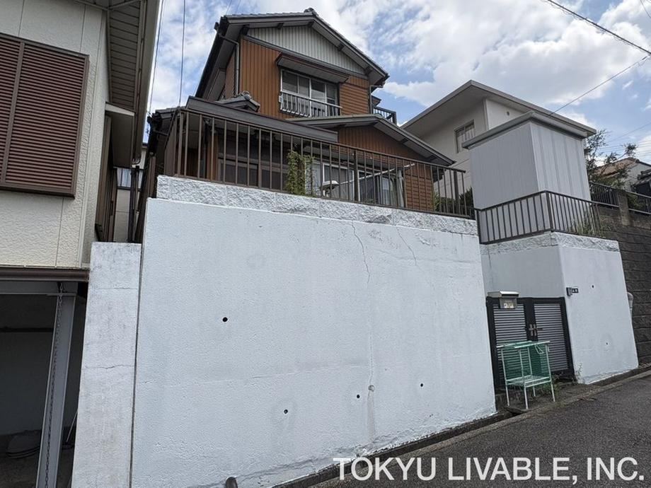 3LDK house in Midori Ward, Nagoya, Aichi - Photo 1