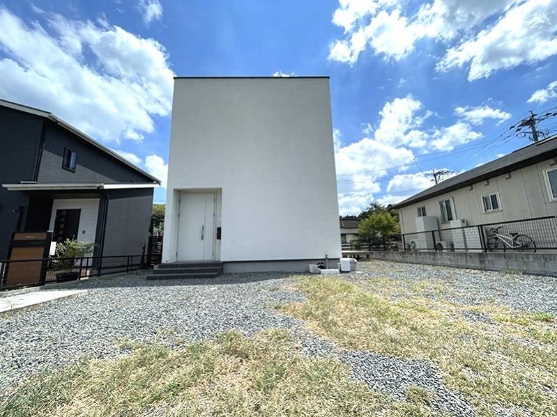 3LDK+S house in Gyokuto, Tamana District, Kumamoto - Photo 1