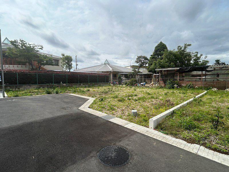 232 m² land in Nasushiobara, Tochigi - Photo 1