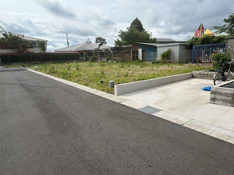 226 m² land in Nasushiobara, Tochigi - Photo 1