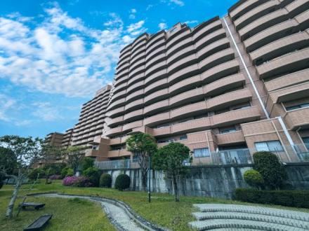 3LDK apartment in Kochi, Kochi - Photo 1