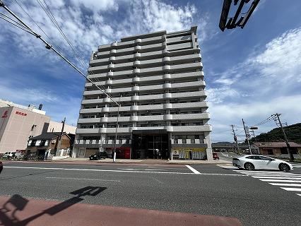 studio apartment in Yahatanishi Ward, Kitakyushu, Fukuoka - Photo 1
