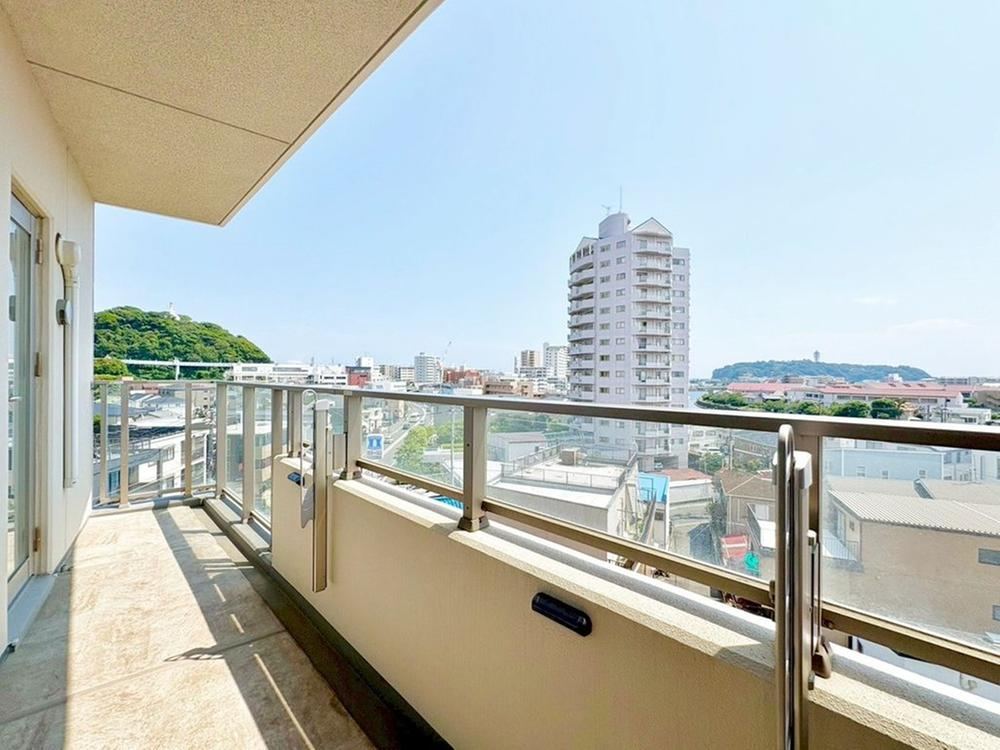 3LDK+S apartment in Fujisawa, Kanagawa - Photo 1