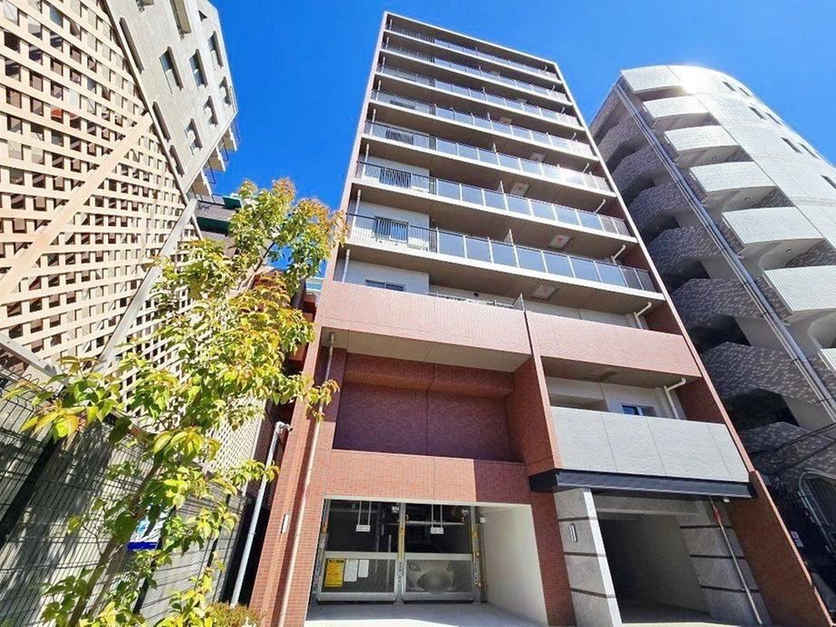 1LDK apartment in Chuo Ward, Sagamihara, Kanagawa - Photo 1
