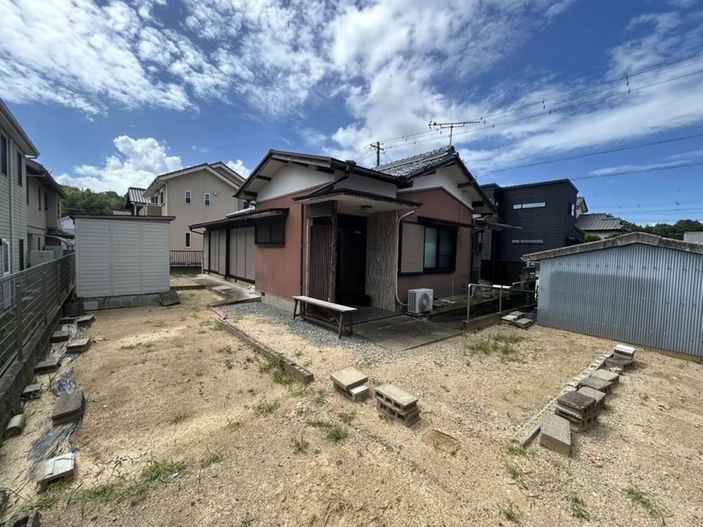 3LDK house in Tsu, Mie - Photo 1