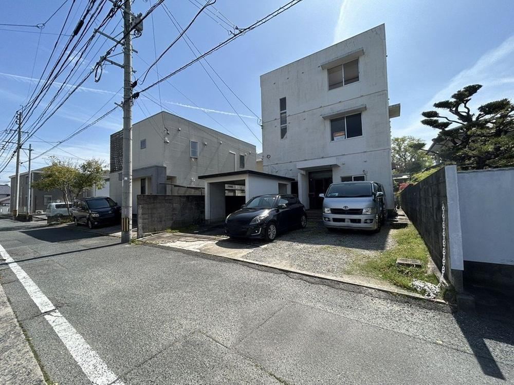 5LDK+S house in Karatsu, Saga - Photo 1
