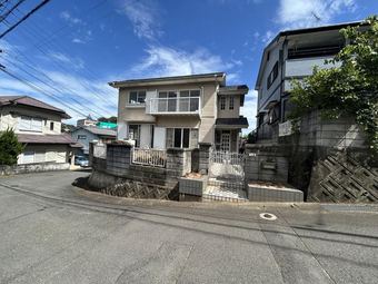 5LDK house in Nishisonogi District