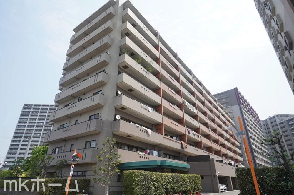 4LDK apartment in Ichikawa, Chiba - Photo 1