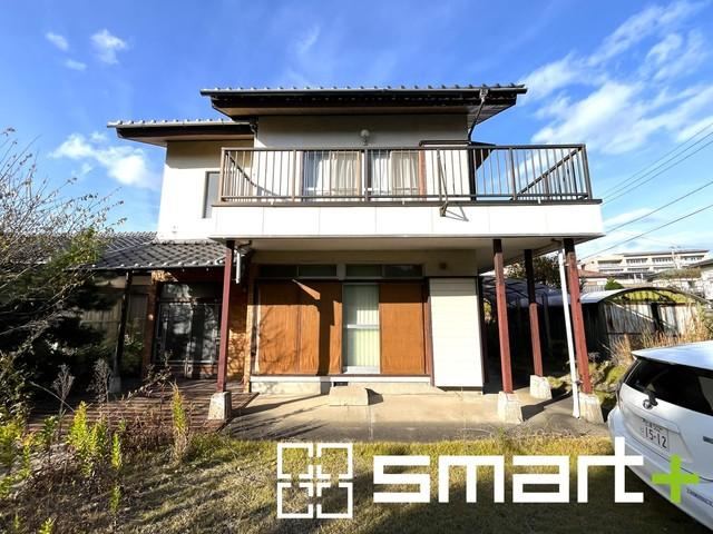 6LDK+S house in Hitachi, Ibaraki - Photo 1