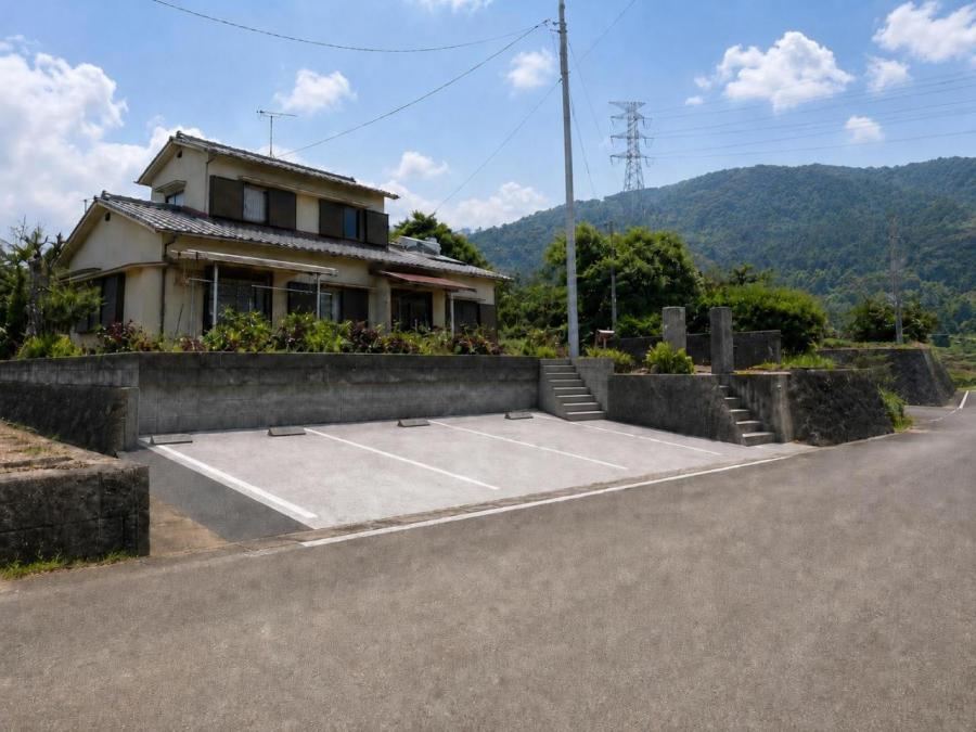 6DK house in Oita, Oita - Photo 1