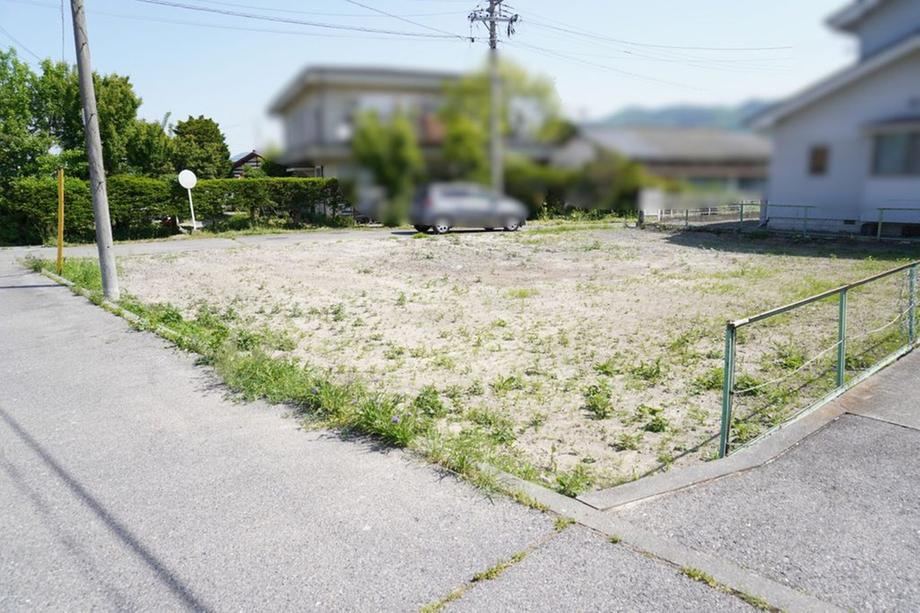 249 m² land in Matsumoto, Nagano - Photo 1