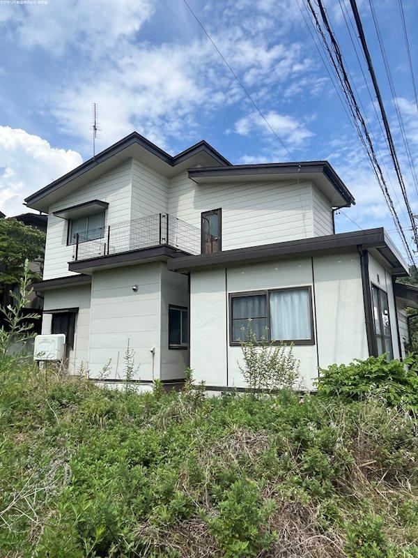 6K house in Nagano, Nagano - Photo 1