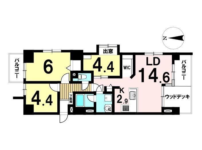 Thumbnail 2