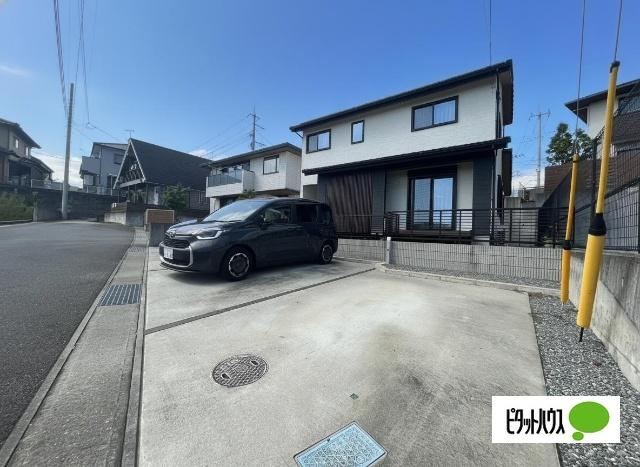 3LDK house in Fuji, Shizuoka - Photo 1