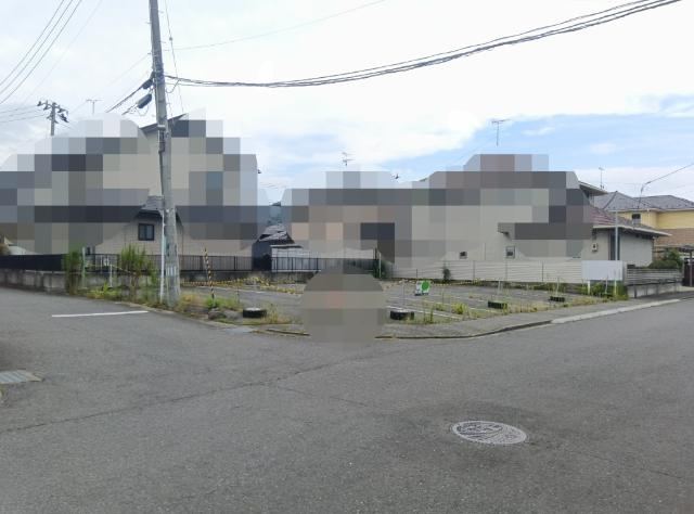 284 m² land in Ishinomaki, Miyagi - Photo 1