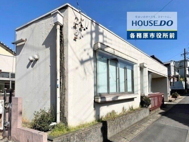 3LDK+S house in Kakamigahara, Gifu - Photo 1