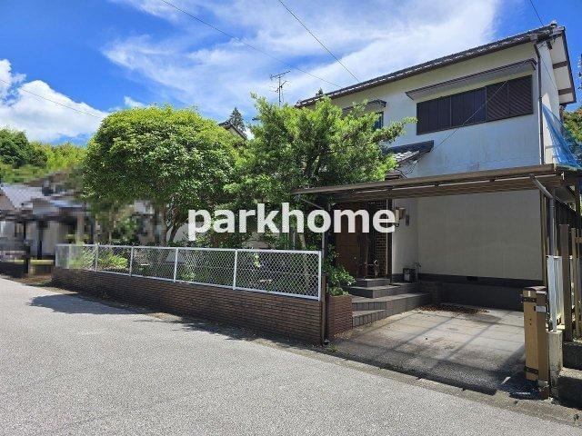 3LDK house in Nankoku, Kochi - Photo 1