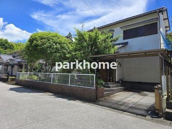 3LDK house in Nankoku