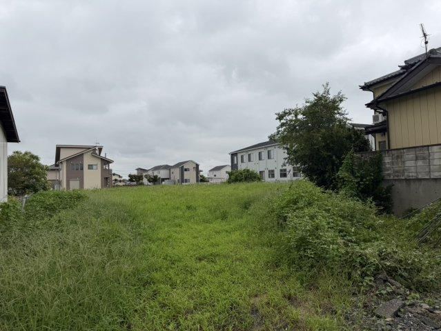 1350 m² land in Honjo, Saitama - Photo 1