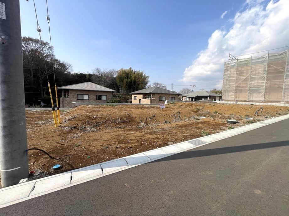165 m² land in Yotsukaido, Chiba - Photo 1