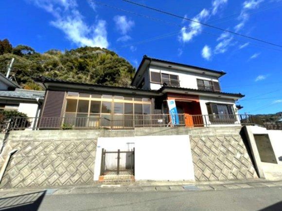 5LDK house in Kagoshima, Kagoshima - Photo 1