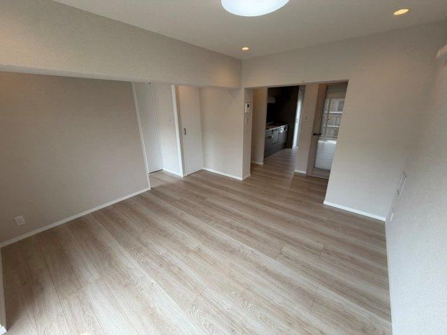 3LDK apartment in Narashino, Chiba - Photo 1