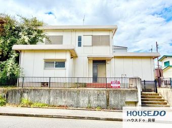 3LDK house in Sennan District