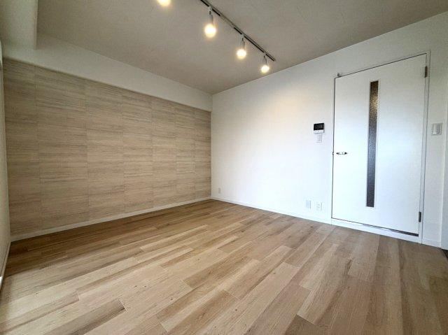 3DK apartment in Matsudo, Chiba - Photo 1