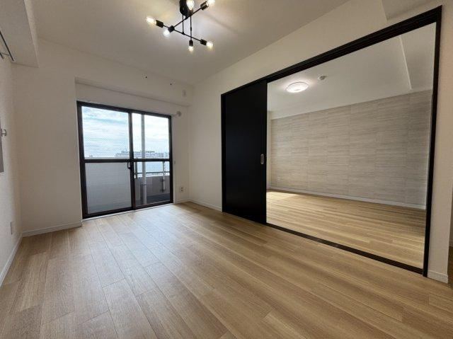 1LDK apartment in Shibuya Ward, Tokyo - Photo 1