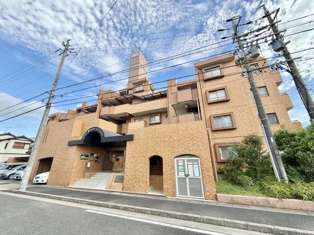 3LDK apartment in Midori Ward, Nagoya, Aichi - Photo 1