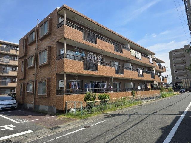 4LDK apartment in Tokai, Aichi - Photo 1