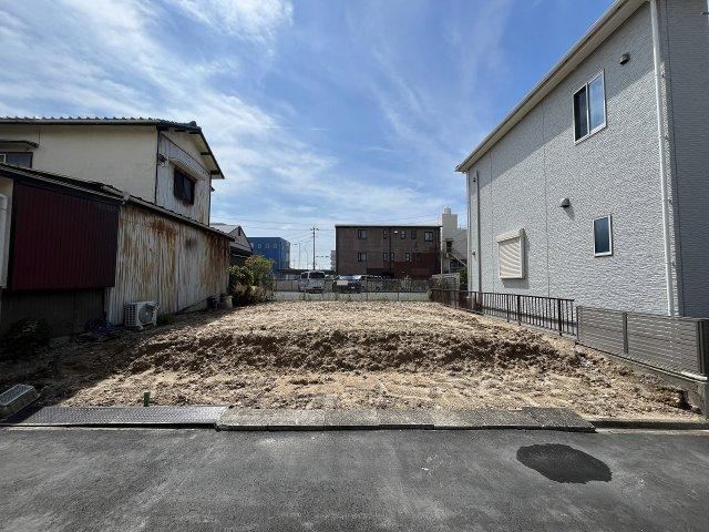114 m² land in Minami Ward, Nagoya, Aichi - Photo 1