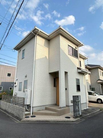 4LDK+S house in Matsuyama, Ehime - Photo 1
