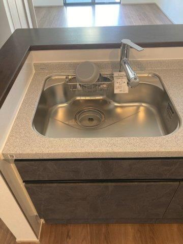 3LDK house in Matsuyama, Ehime - Photo 1