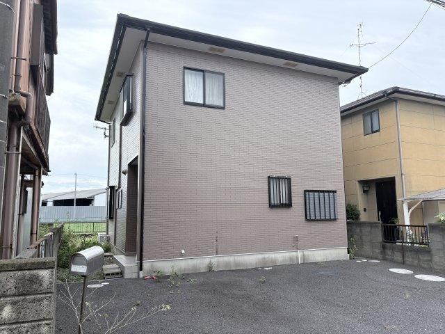 4LDK house in Kumagaya, Saitama - Photo 1