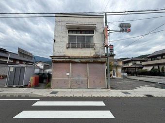 5LK house in Ichikawamisato, Nishiyatsushiro District
