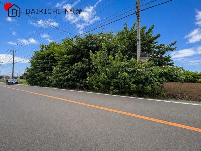 343 m² land in Tsurugashima, Saitama - Photo 1
