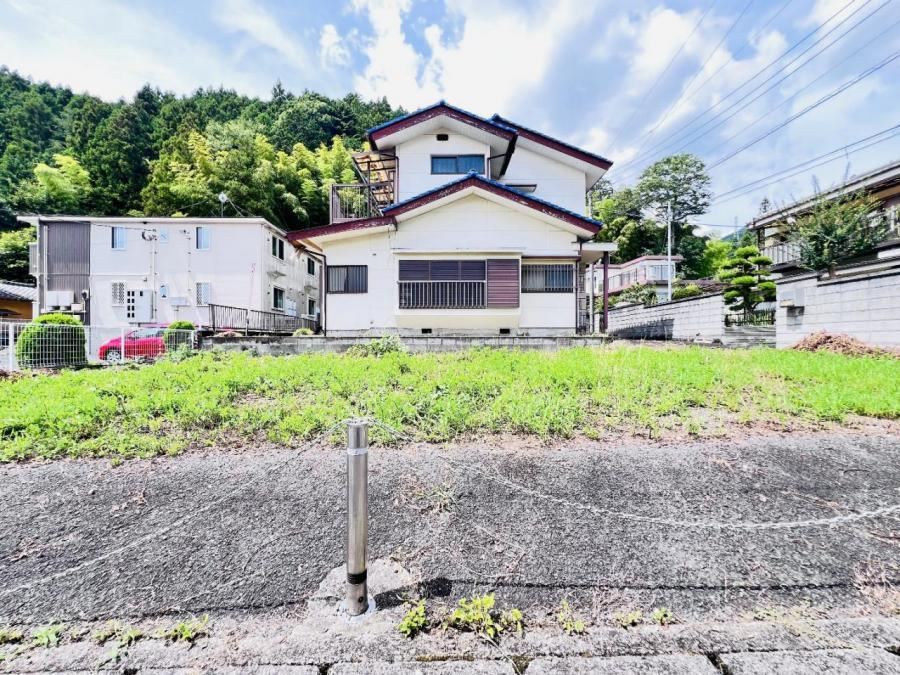 5DK house in Ome, Tokyo - Photo 1
