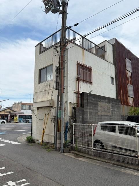 2DK house in Wakayama, Wakayama - Photo 1