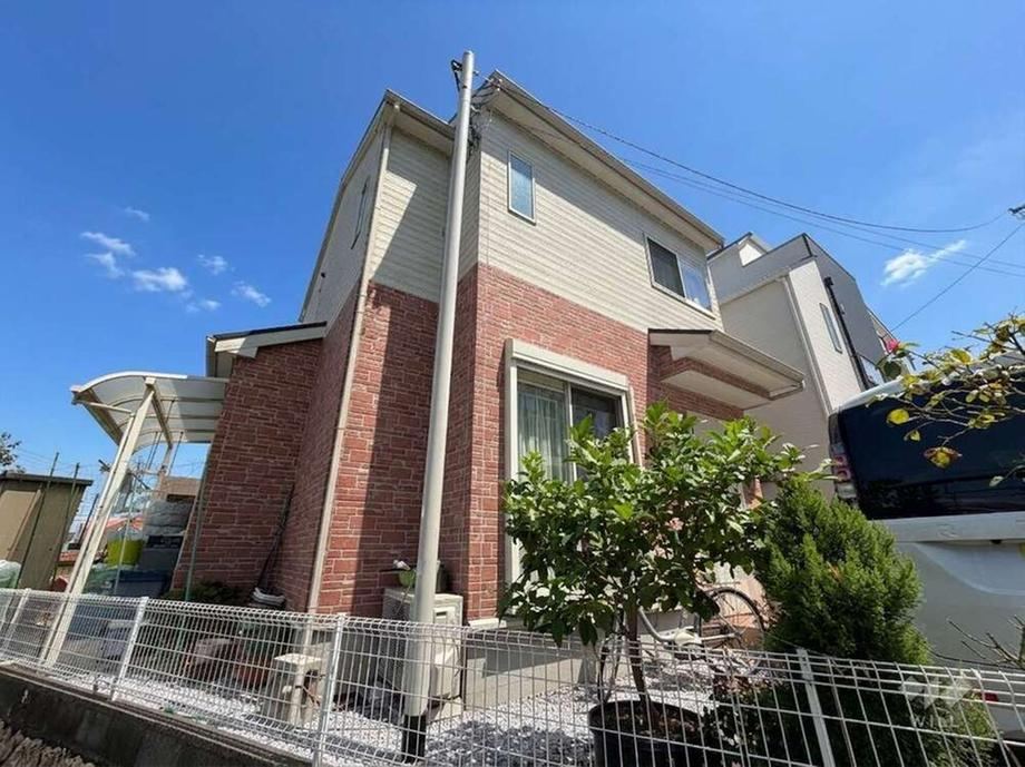 2LDK house in Takarazuka, Hyogo - Photo 1
