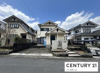 3LDK house in Ritto