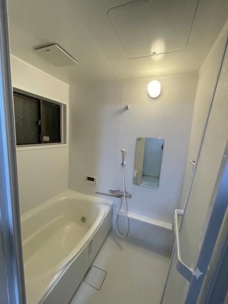 4DK house in Hirano Ward, Osaka - Photo 1