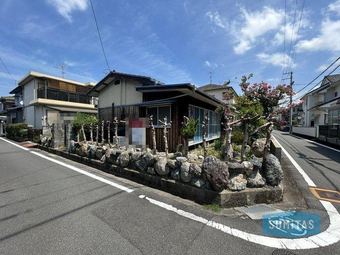 5DK house in Iyo District