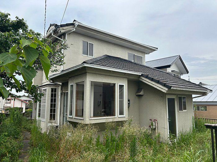 5DK house in Obu, Aichi - Photo 1