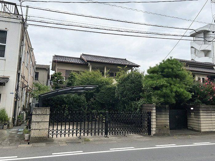 4DK house in Utsunomiya, Tochigi - Photo 1