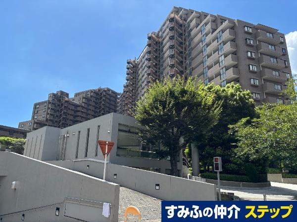 3LDK apartment in Toshima Ward, Tokyo - Photo 1