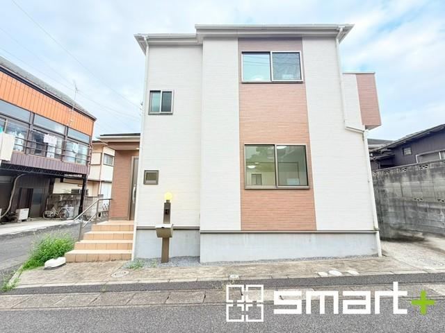 4LDK house in Matsudo, Chiba - Photo 1