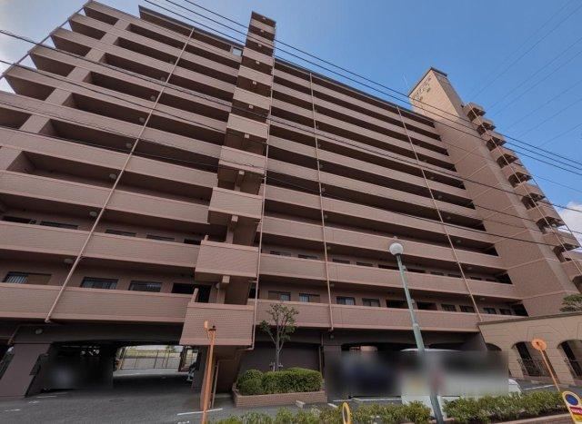 3LDK+S apartment in Asaminami Ward, Hiroshima - Photo 1