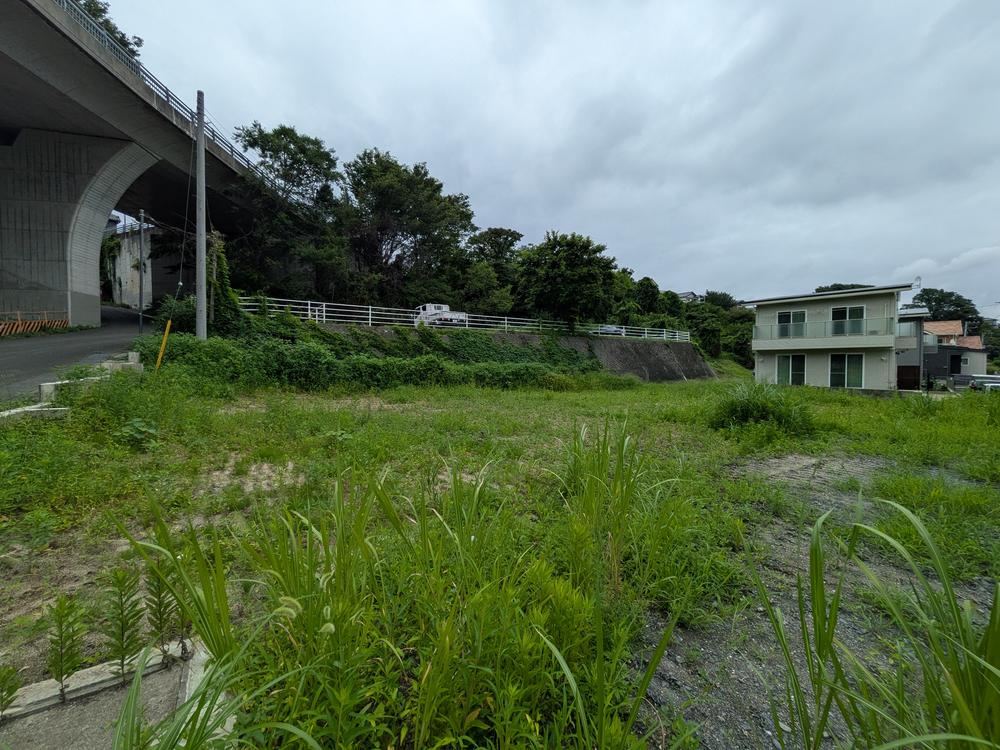 813 m² land in Hitachiota, Ibaraki - Photo 1