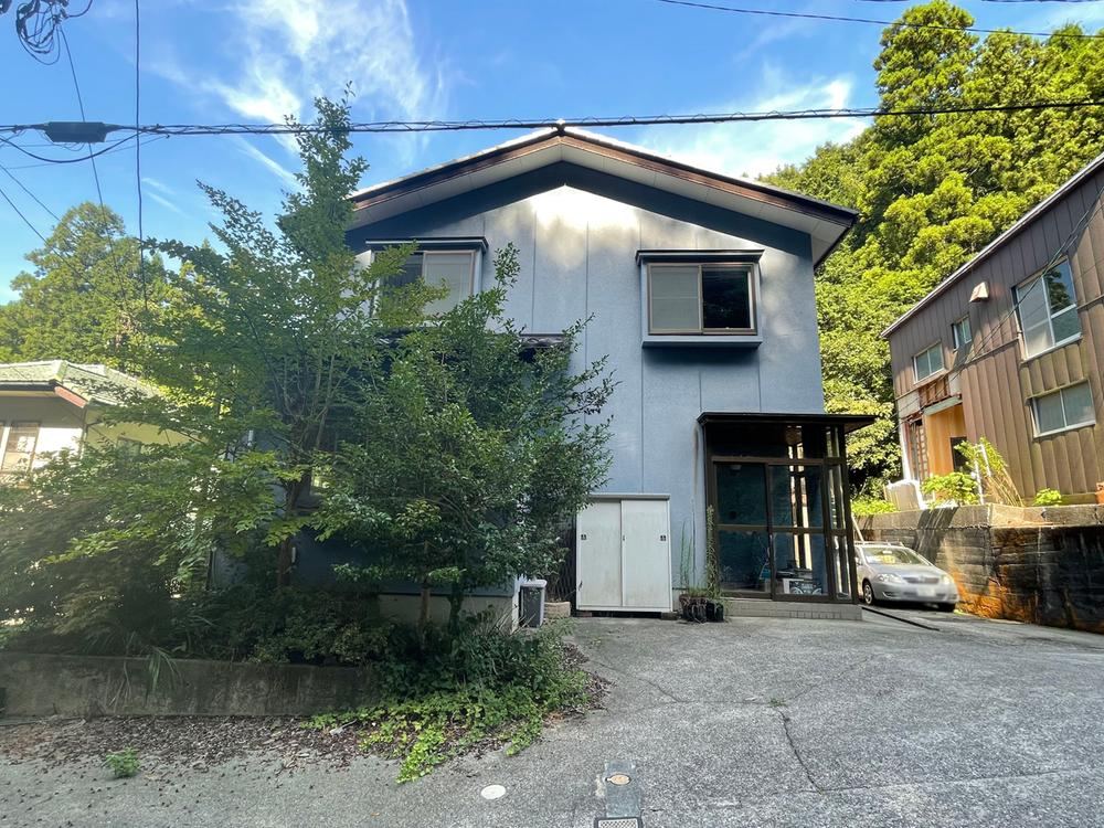 4LDK house in Kanazawa, Ishikawa - Photo 1